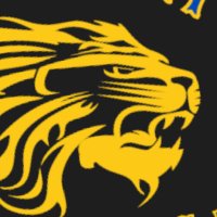 linden lions football (@lionslinden) Twitter profile photo