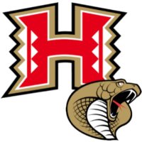 Hudson HS Boys Soccer (@hudson_hs) 's Twitter Profile Photo Hudson HS Boys Soccer (@hudson_hs) 's Twitter Profile Photo