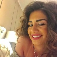 اللعيب (@jackshawy11) Twitter profile photo