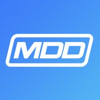 MDDHosting (@mddhosting) 's Twitter Profile