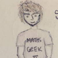 Mr Poole (@mrpoolemaths) 's Twitter Profile