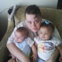 katrina cummins - @spiderpig29 - Twitter