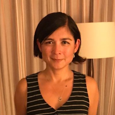 sabeenster's profile picture. I get shit done :-)