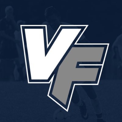 Official Twitter for University of Valley Forge's Athletic Department // #forgeon