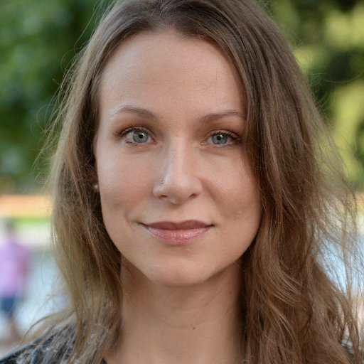 ErstineMD's profile picture. 