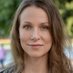 Emily M Erstine, MD (@erstinemd) Twitter profile photo Emily M Erstine, MD (@erstinemd) Twitter profile photo