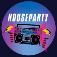 House Party (@scphoto_graphy) 's Twitter Profile Photo House Party (@scphoto_graphy) 's Twitter Profile Photo