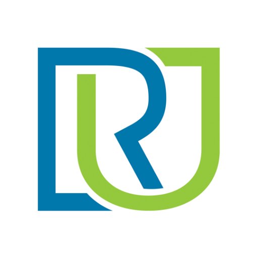 RUSD is a wealth of diversity with a student population of approx. 17,000, preparing them to graduate career and/or college-ready. #YouBelongHere