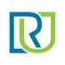 Racine Unified (@racineunified) Twitter profile photo