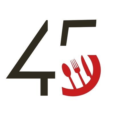 ifortyfive's profile picture. 𝙏𝙖𝙨𝙩𝙚𝙨 + 𝙎𝙞𝙜𝙝𝙩𝙨 & 𝙎𝙤𝙪𝙣𝙙𝙨

ᴄᴏɴᴛᴀᴄᴛ ɴᴏ: 𝟽𝟹𝟼𝟺𝟻𝟺𝟻