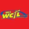 wctlradio's profile picture. Erie PA’s Christian Music station for Faith Family and Fun!