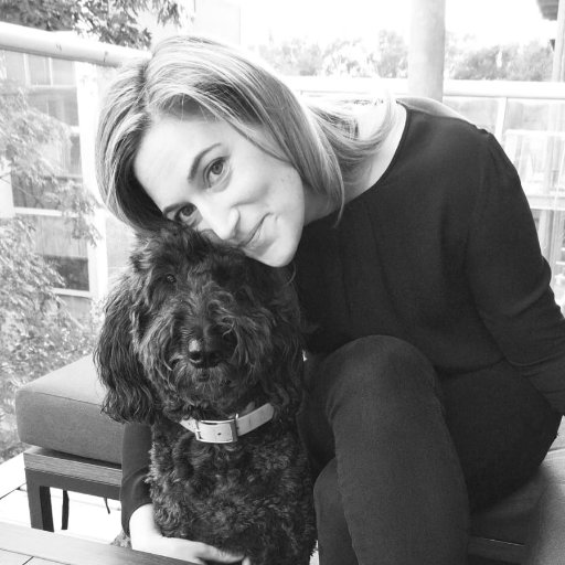 merkravitz's profile picture. 