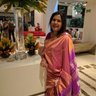 SunitaS45385032's profile picture. Life long learner