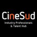 CineSud (@cinesudnl) Twitter profile photo CineSud (@cinesudnl) Twitter profile photo
