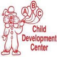 ABC Child Development Center(@ABCchildDev) 's Twitter Profile Photo