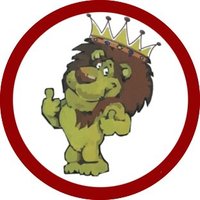 ksspta (@ksspta1) 's Twitter Profile