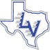 LVISDAthletics (@lvisdathletics) Twitter profile photo LVISDAthletics (@lvisdathletics) Twitter profile photo
