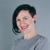 Maura Hoven (@maurahoven) Twitter profile photo
