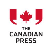 The Canadian Press News (@cdnpressnews) 's Twitter Profile