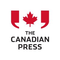 The Canadian Press News(@CdnPressNews) 's Twitter Profileg