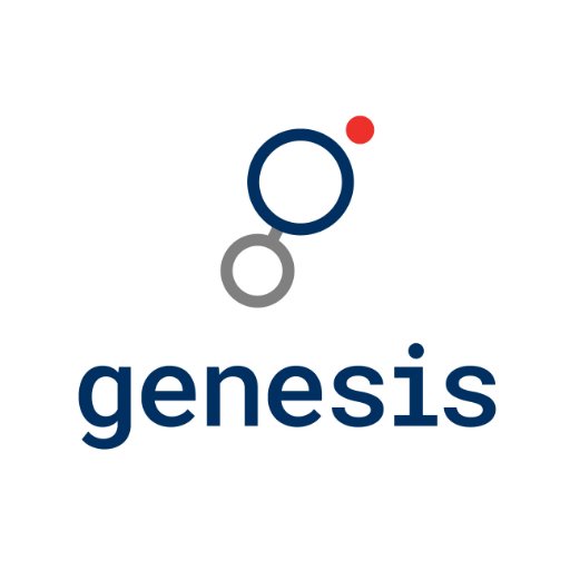 Genesis