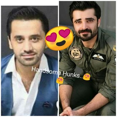 AshfaqUmra's profile picture. i m Pakistani.🇵🇰🇵🇰 
            And
I love to being Pakistani❤❤💞