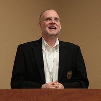 Craig Keener (@keener_craig) 's Twitter Profile Photo Craig Keener (@keener_craig) 's Twitter Profile Photo