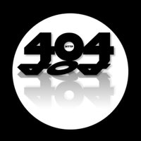 HTTP 404 (@http4o4) 's Twitter Profile