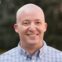 Chris Horne (@chrisscotth) 's Twitter Profile