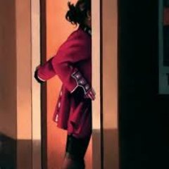 19stan67's profile picture. 