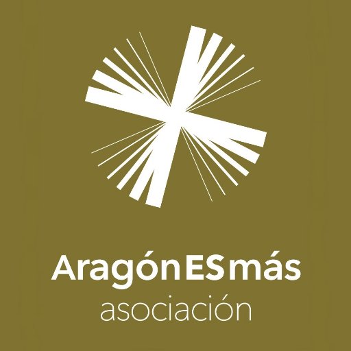 🔊 Defendemos los derechos políticos, económicos y sociales de todos los aragoneses y aragonesas.

👉 #AragonesismoDeProgreso
👉 #HazloPorAragón