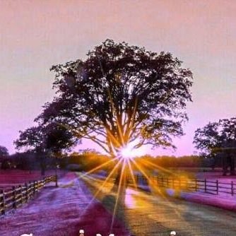 Eps95N's profile picture. NAC is national agitation committee fighting for 62 lakhs pensioners of India.