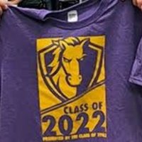 RMHS Class of 2022 (@rmclass2022) 's Twitter Profile
