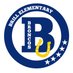 Brill Elementary (@brillkisd) Twitter profile photo Brill Elementary (@brillkisd) Twitter profile photo