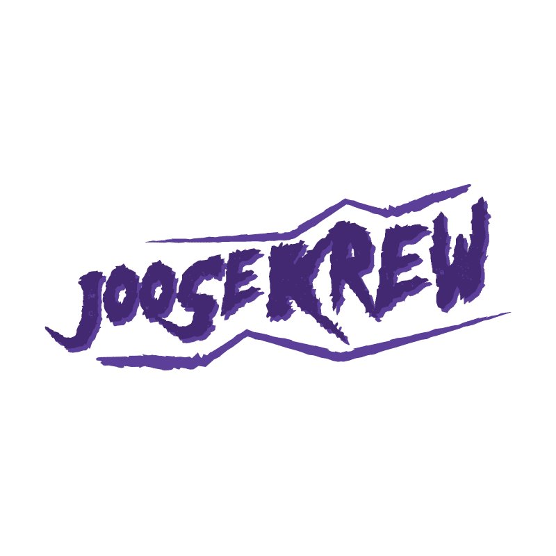 A event promotion company providing high quality professional live events + a collective of fans, supporters, & affiliates of @_djbeetlejoose & #PowerDJs