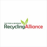 Food & Beverage Recycling Alliance(@fbralliance) 's Twitter Profile Photo