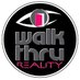 WalkThruReality (@walkthrureality) Twitter profile photo WalkThruReality (@walkthrureality) Twitter profile photo