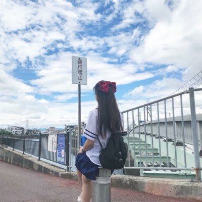 littlepanda5555's profile picture. ★ ☻ ☻ ☻ ไม่ชอบผัก รักเด็ก สเป็คไม่มี หน้าตาดีไปวันๆ ♪ ♪ ชอบอ่านมังงะ ทาสแมว 🐱 บันนี่ NJZ 🐰 ~