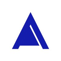 ASTLITE(アストライト) (@astlite_info) Twitter profile photo