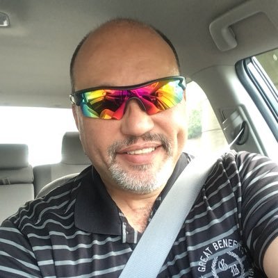 scottyv66's profile picture. Proud father.