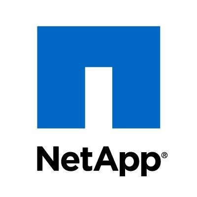 Use NetApp Fusion to size and design NetApp storage solutions.