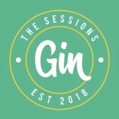 An independent events company that specialises in Gin Festivals and all things Gin!