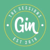 The Gin Sessions (@houseofgin) 's Twitter Profile Photo The Gin Sessions (@houseofgin) 's Twitter Profile Photo
