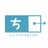 CSSE_IT_Study's profile image