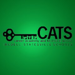 ISS Career Academy and Technical School Profile