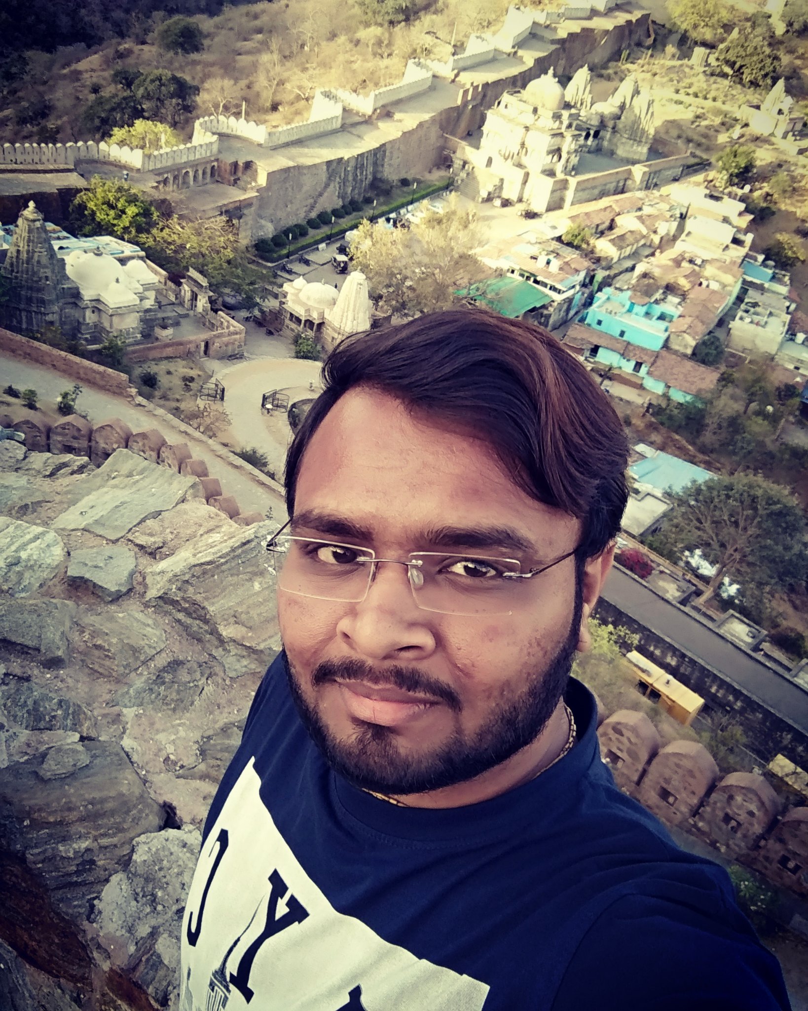 DelvadiyaShiv's profile picture. 