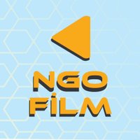 NGOFilm(@FilmQht) 's Twitter Profile Photo