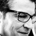 Gianfranco Manfredi (@gfrancomanfredi) Twitter profile photo