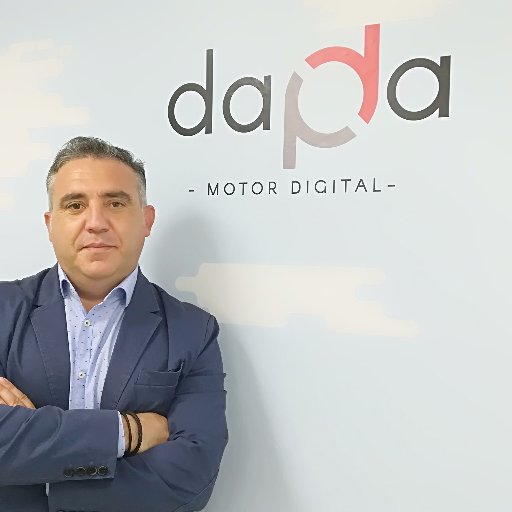 mjimenezdap's profile picture. Marketing digital/ CRM/ BDC,  B2B especializado en automoción