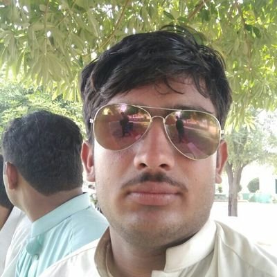 Ghaffar13012667's profile picture. 